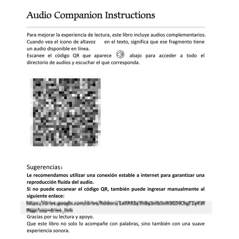 Master English Combo: Book 1 with Pronunciation and Basic Phrases + Book 2 with Advanced Grammar and Professional Conversations | QR Code Audio + Translation + Exercises | the Most Comprehensive System for Mastering Real English