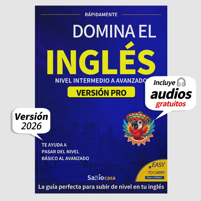 Master English Combo: Book 1 with Pronunciation and Basic Phrases + Book 2 with Advanced Grammar and Professional Conversations | QR Code Audio + Translation + Exercises | the Most Comprehensive System for Mastering Real English
